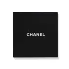 CHANEL, A FAUX PEARL AND GOLD METAL NUGGET NECKLACE comprising a strand of faux pearl and gold