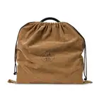 NO RESERVE - HERMÈS BLACK BOX CALF KELLY SELLIER 32 BAG  Condition grade C+.  Black Box Calf leather