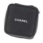 CHANEL, A J12 WRISTWATCH, in white ceramic and stainless steel, the round case with unidirectional