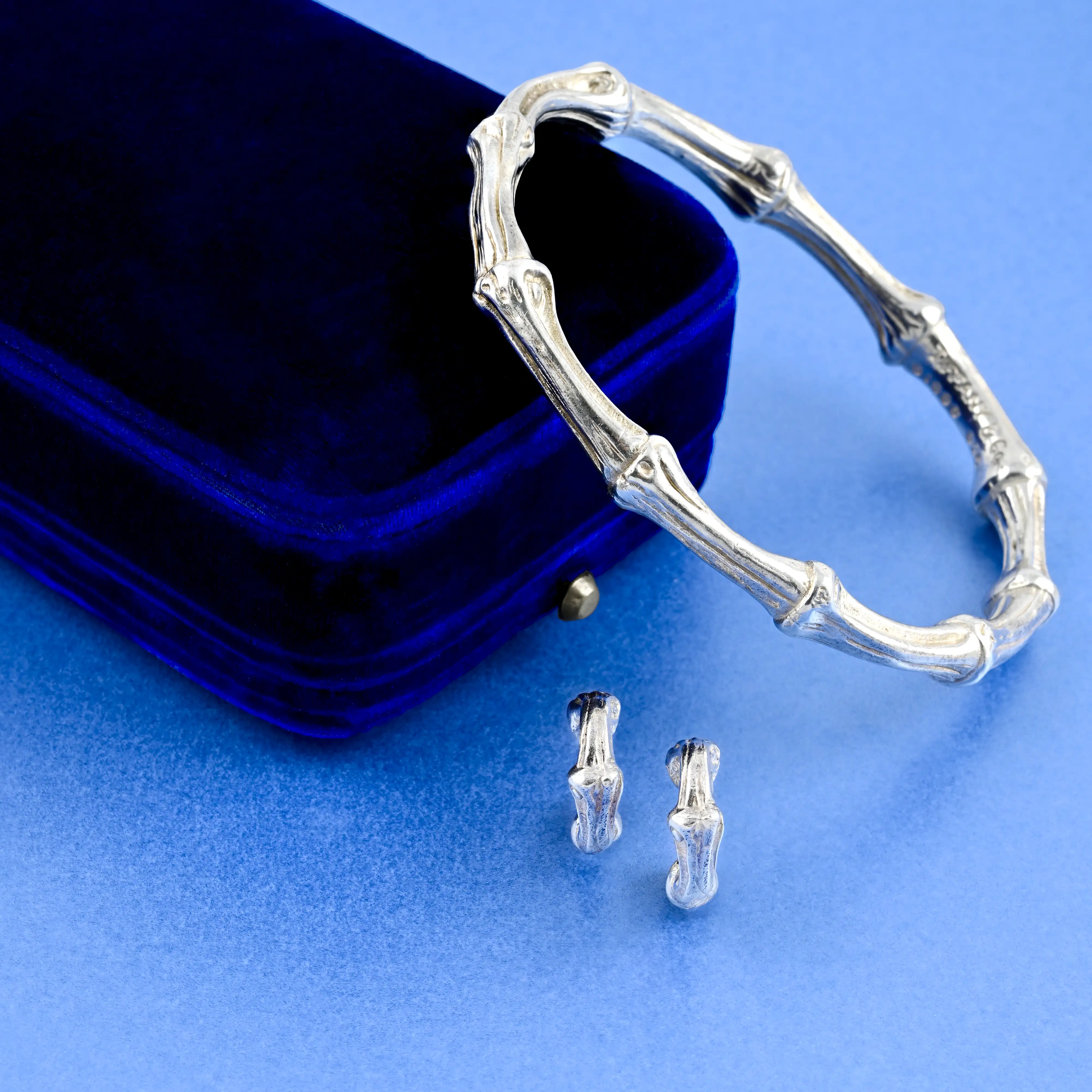 Jewellery | Day Two