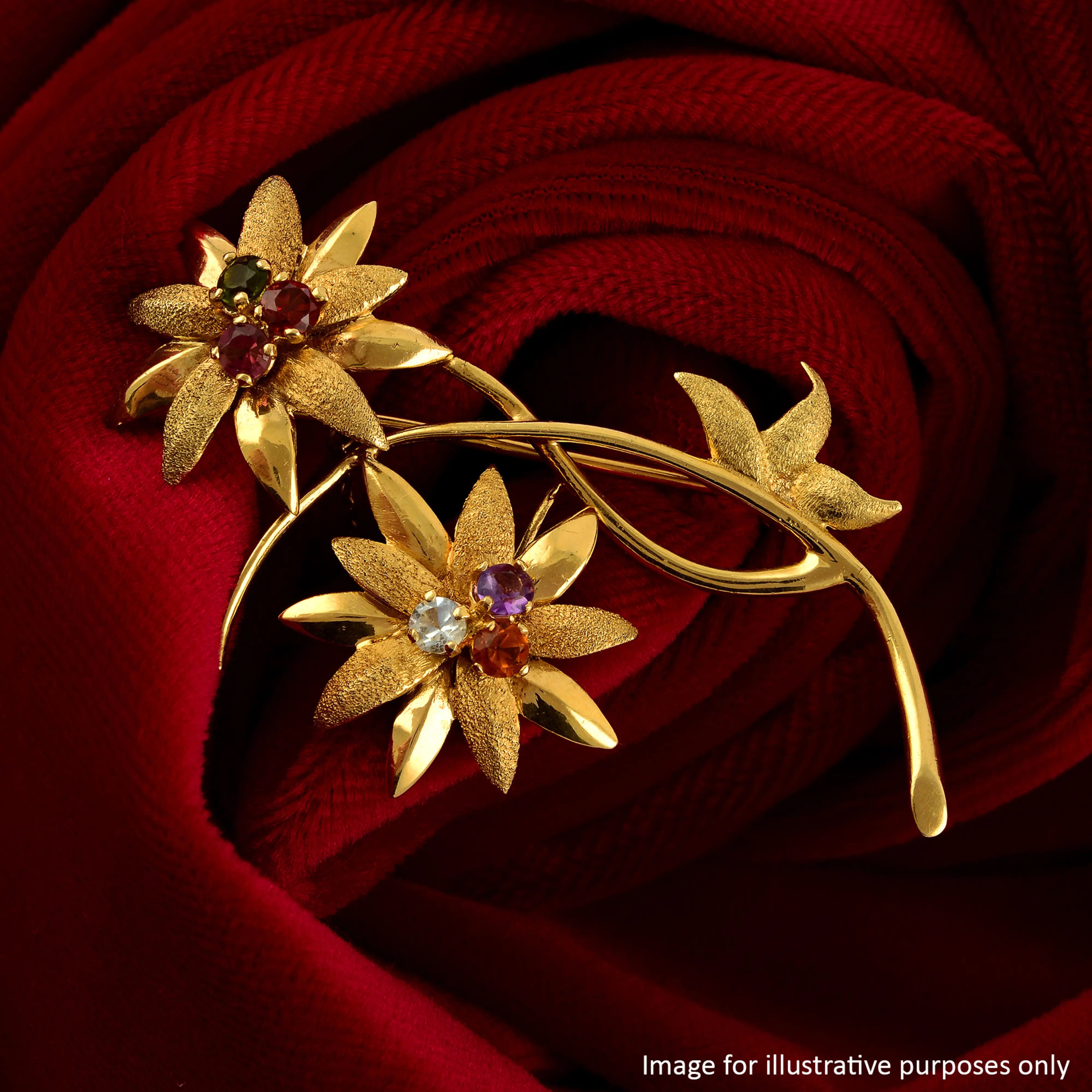 Pawnbrokers Jewellery & Watches