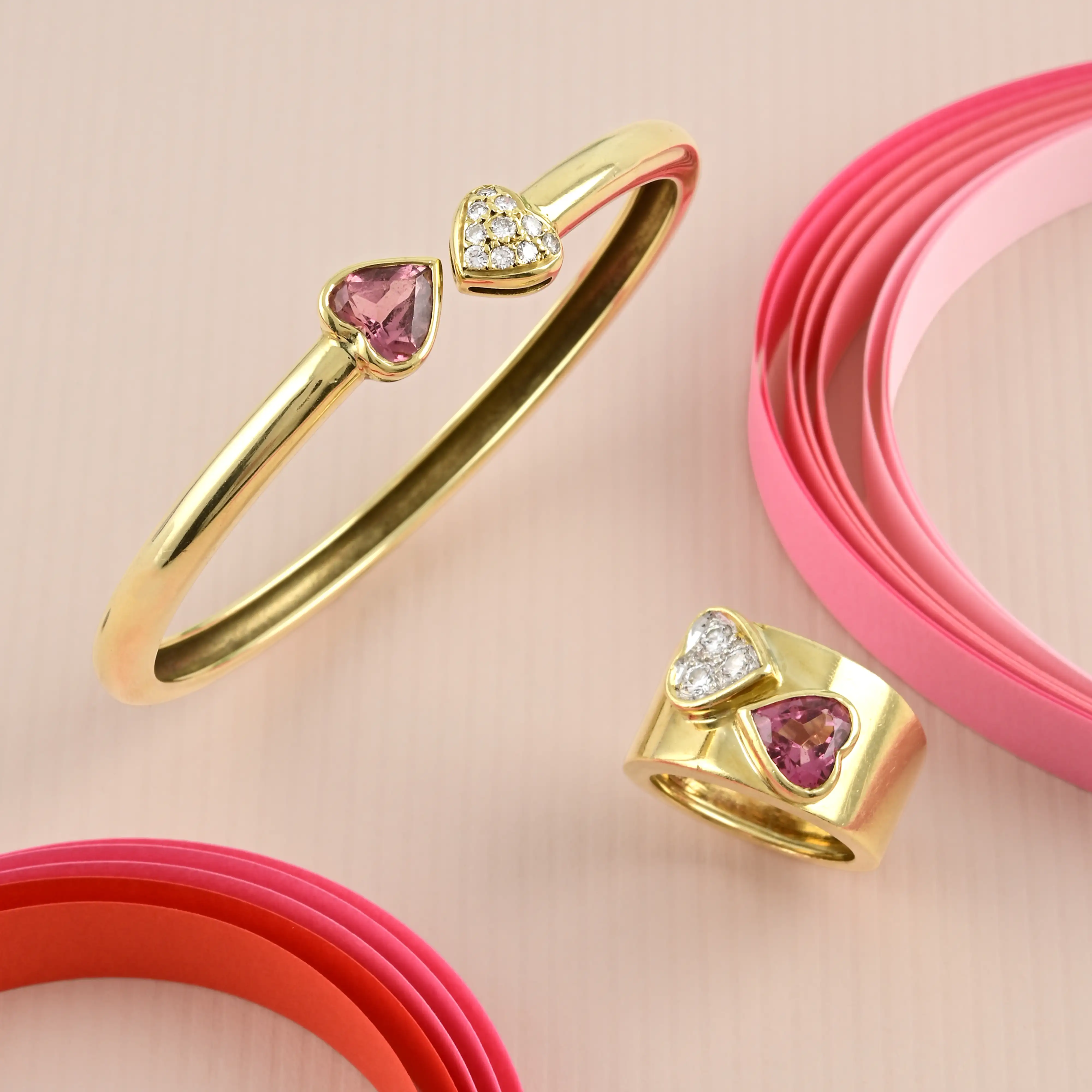 Jewellery | Day One