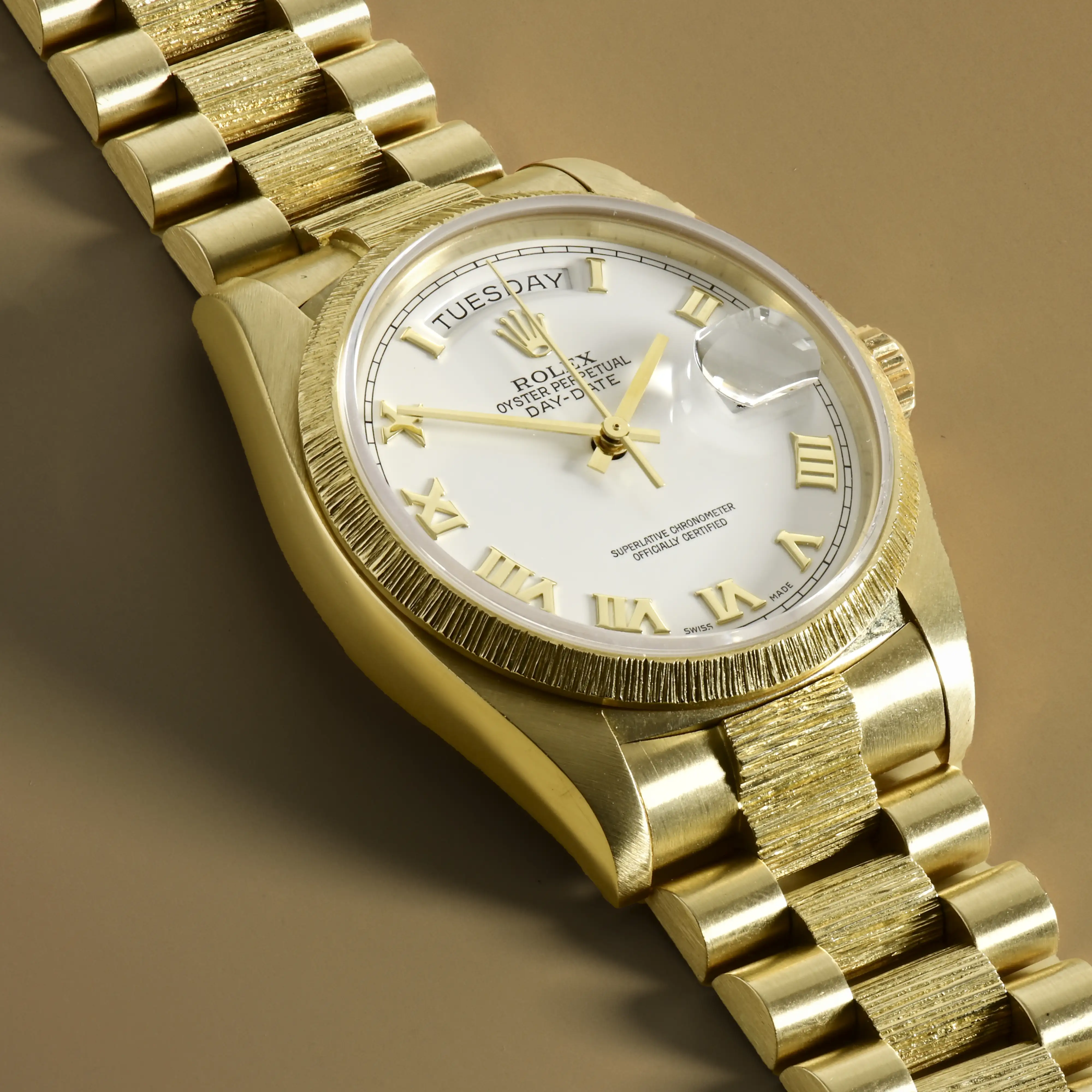 Watches | Fellows Birmingham