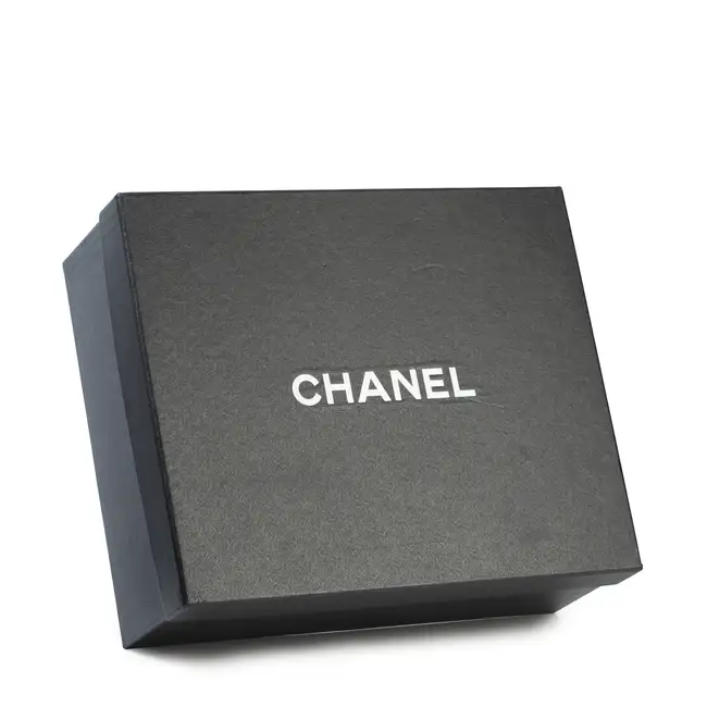 Chanel - trainers