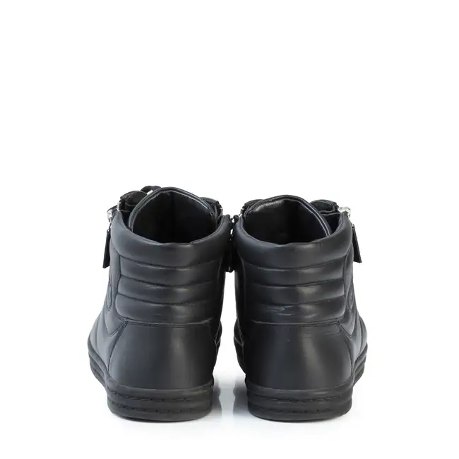 Chanel - trainers