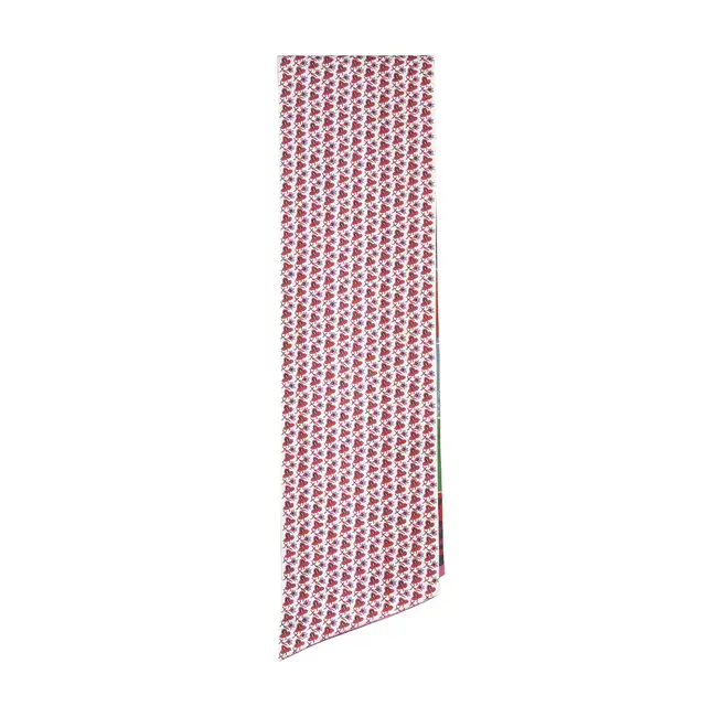 Hermès - Brides de Gala Maxi Twilly