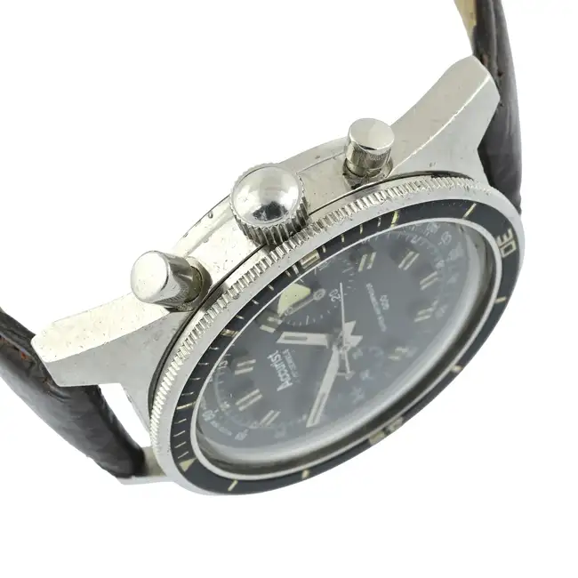 Accurist - Super Waterproof 400