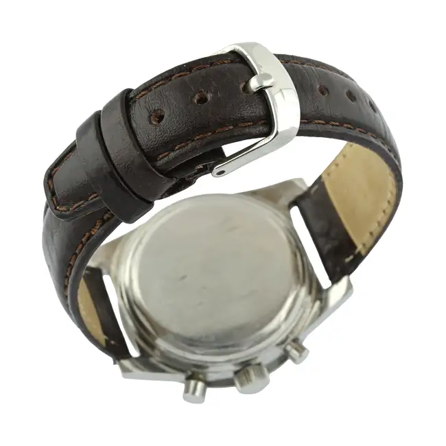 Accurist - Super Waterproof 400