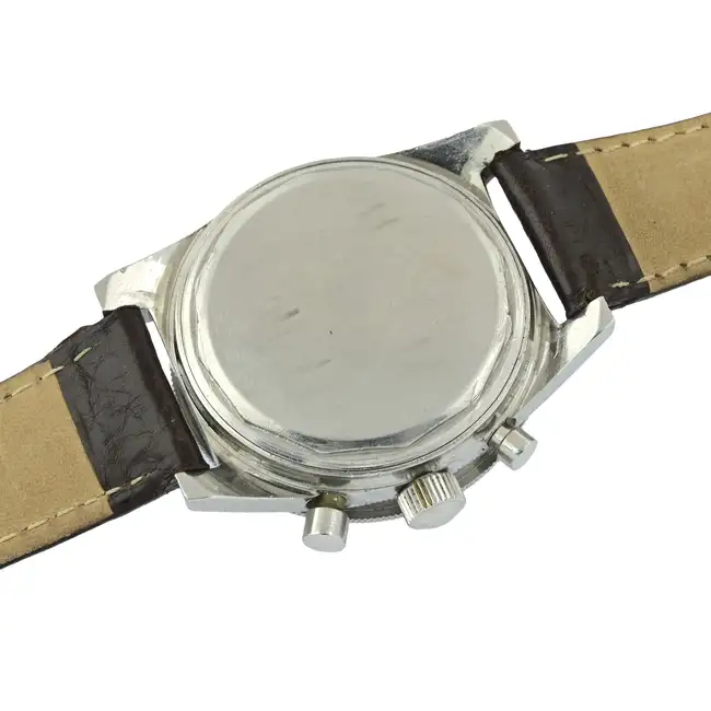 Accurist - Super Waterproof 400