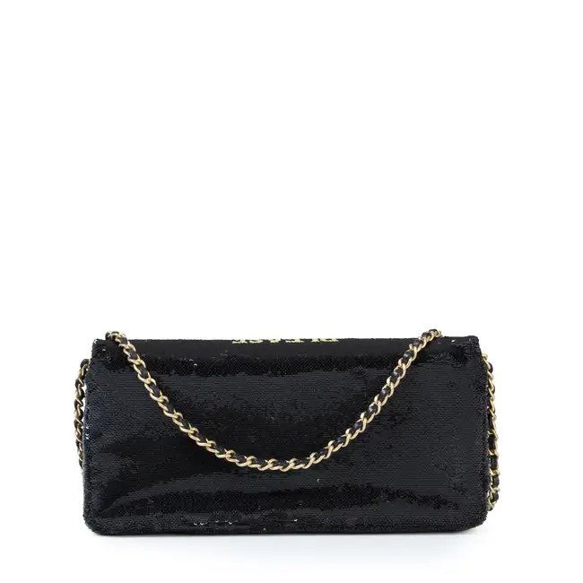 Chanel - Dare To Disturb Flap