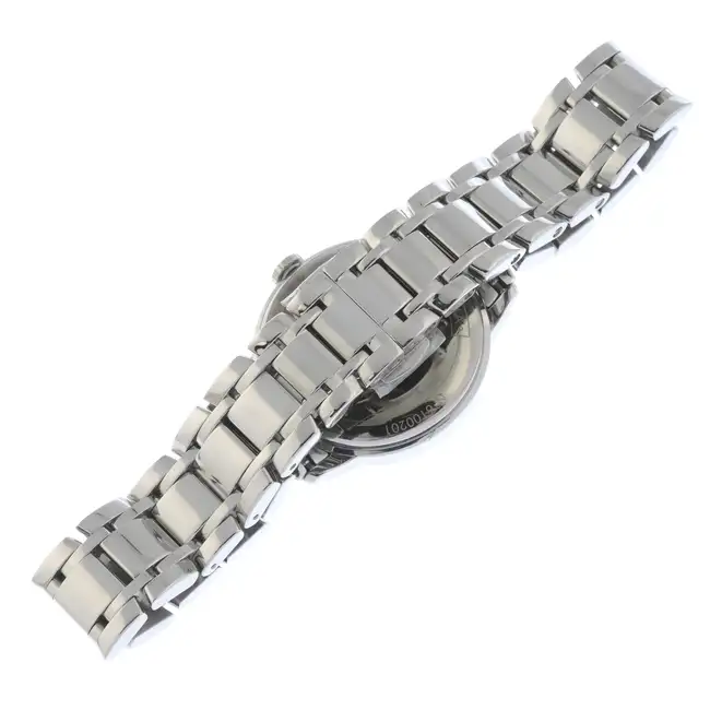 Baume & Mercier - Classima