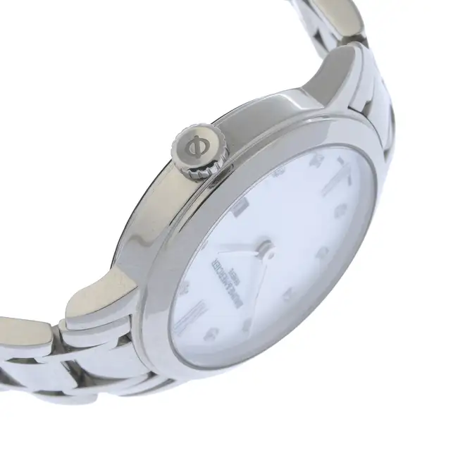 Baume & Mercier - Classima