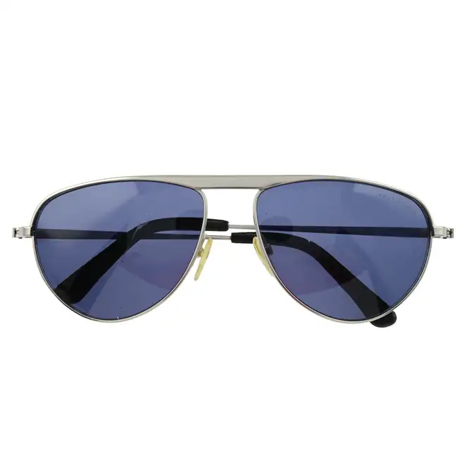 Tom Ford - Aviator sunglasses 