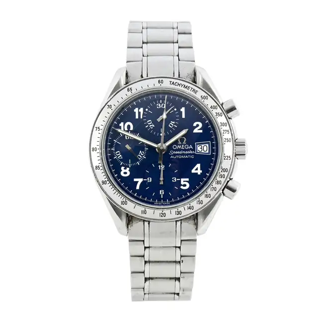 Omega - Speedmaster
