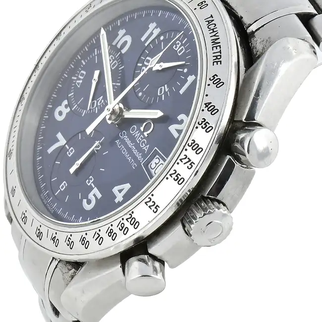 Omega - Speedmaster