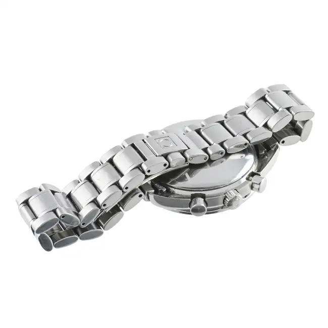 Omega - Speedmaster