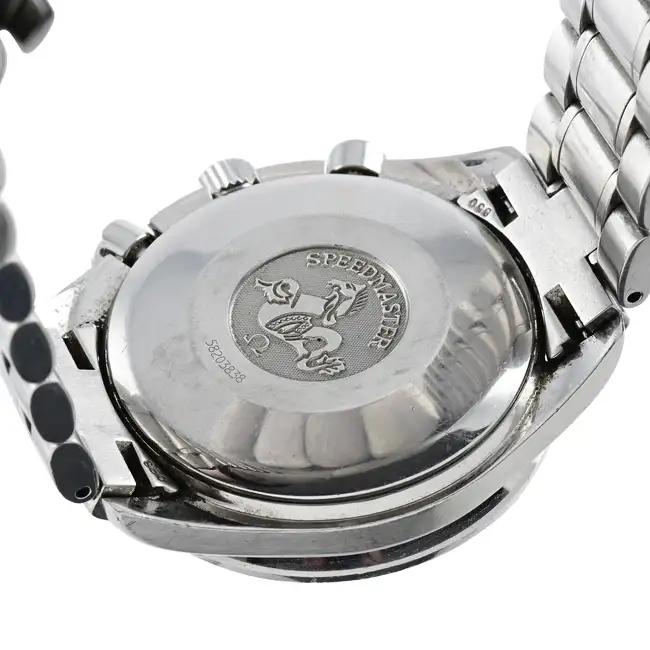 Omega - Speedmaster