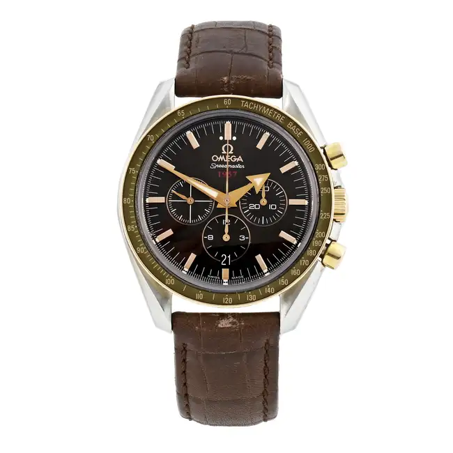 Omega - Speedmaster