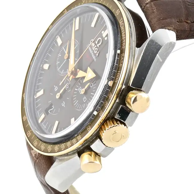 Omega - Speedmaster