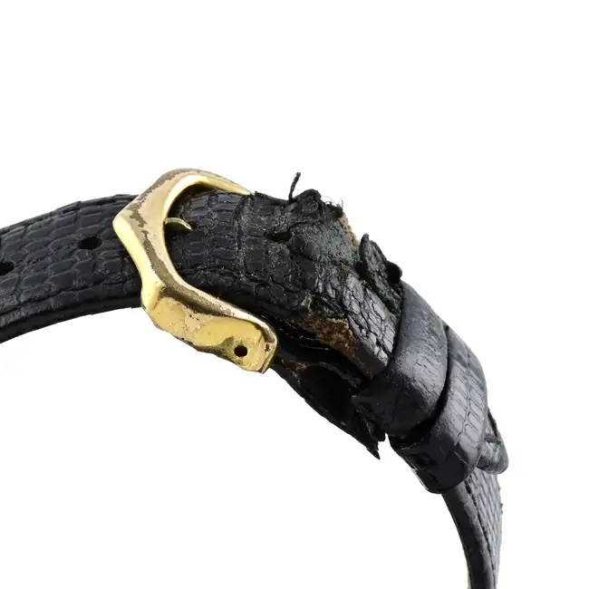 Cartier - Must De Cartier Vendome 