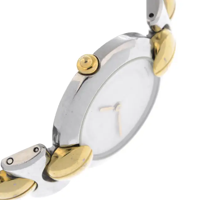 Longines - by Rodolphe