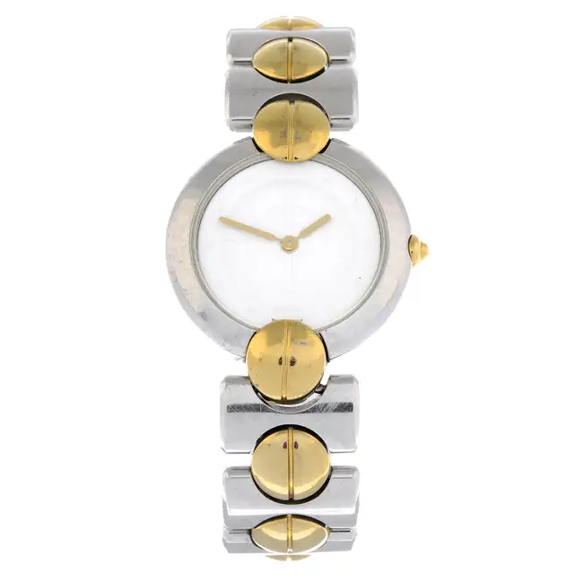 Longines - by Rodolphe