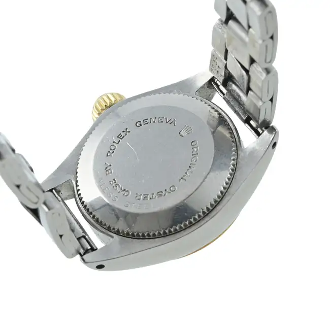 Tudor - Princess Oysterdate