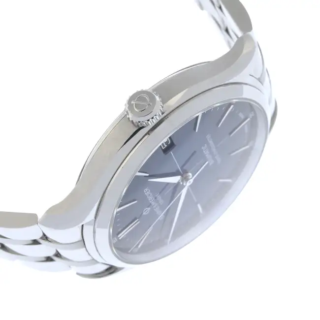 Baume & Mercier - Clifton Baumatic