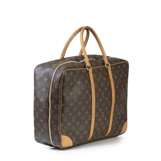 Louis Vuitton - Sirius 45