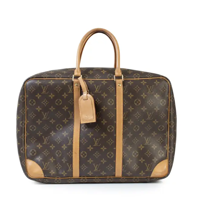 Louis Vuitton - Sirius 45