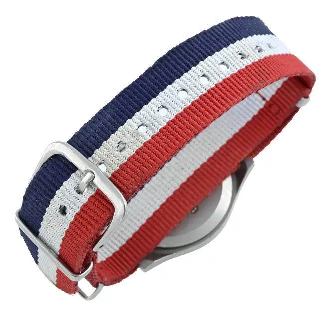 CWC - military issue watch