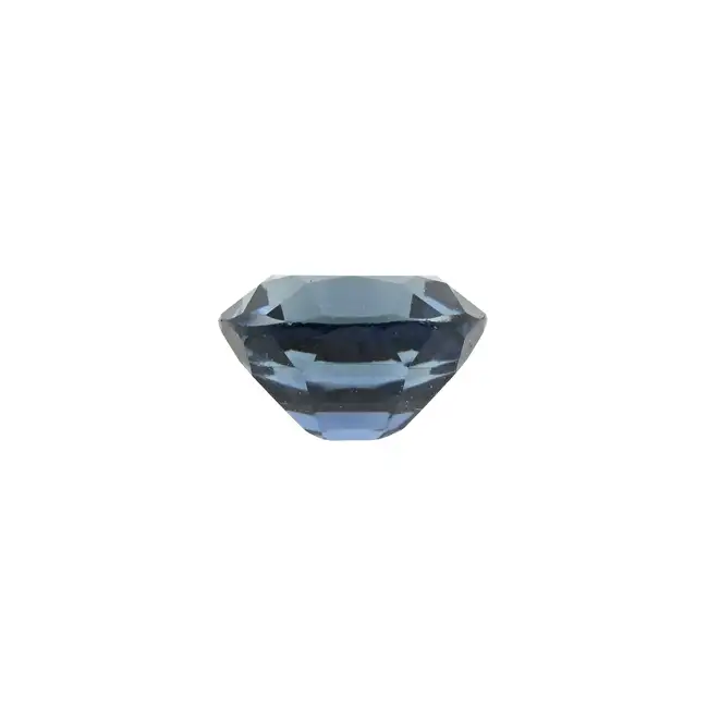 Oval-shape sapphire, 1.03ct