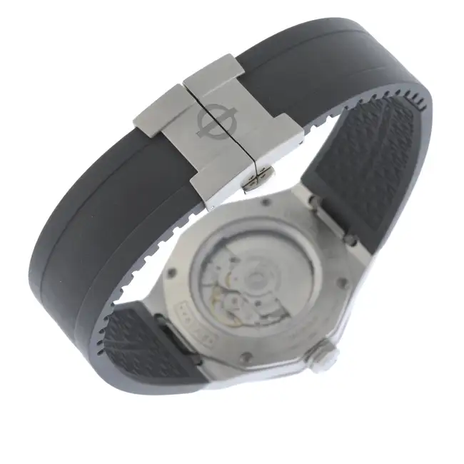 Baume & Mercier - Riviera