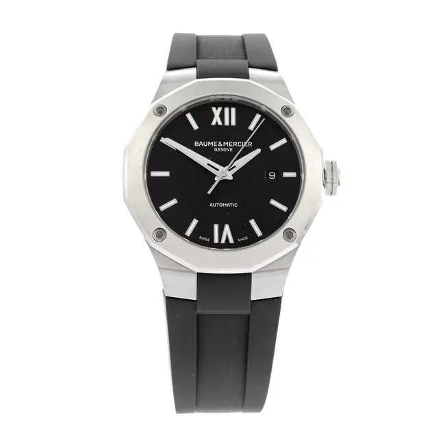 Baume & Mercier - Riviera