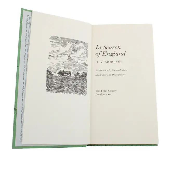 Twelve assorted books