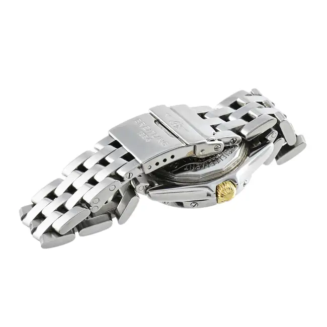 Breitling - Callistino