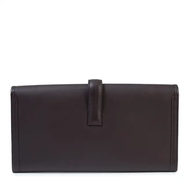 Hermès - Jige Elan 29