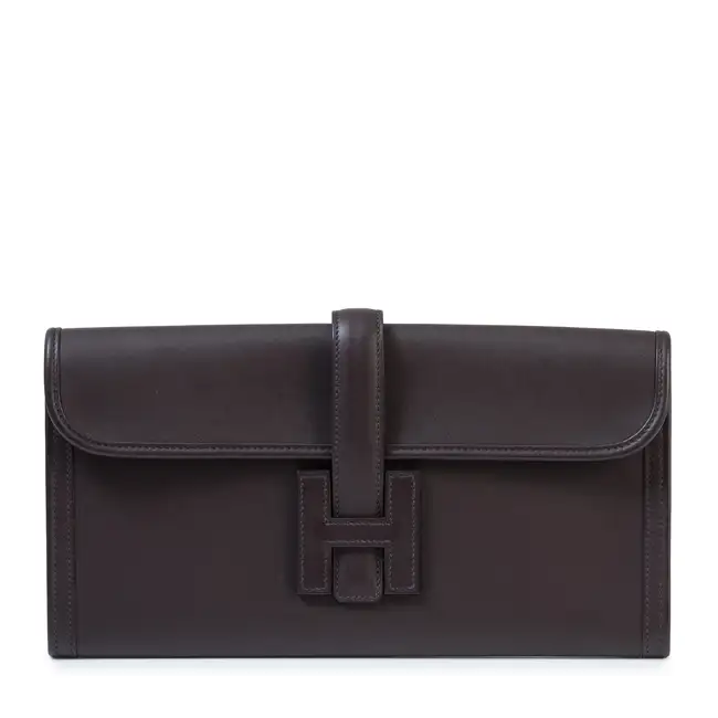 Hermès - Jige Elan 29