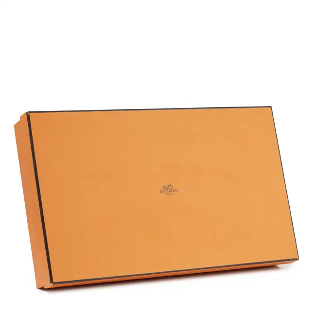 Hermès - Jige Elan 29