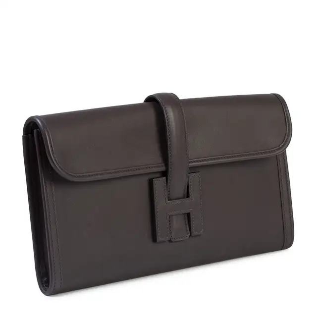 Hermès - Jige Elan 29