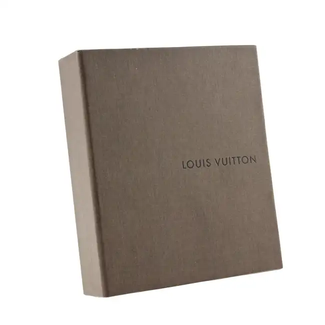 Louis Vuitton - Zippy Coin purse 