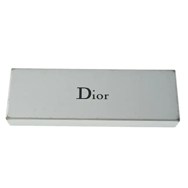 Christian Dior - jewellery 