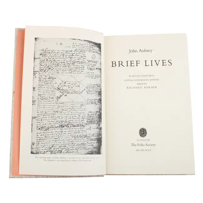 Eleven assorted books