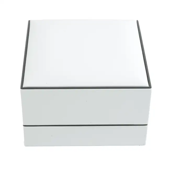 Chanel  - watch box
