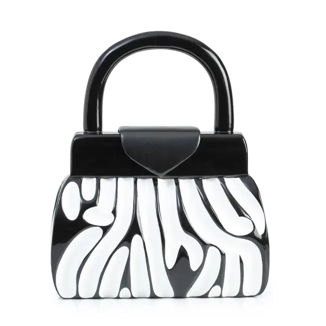 Rocio - Handbag