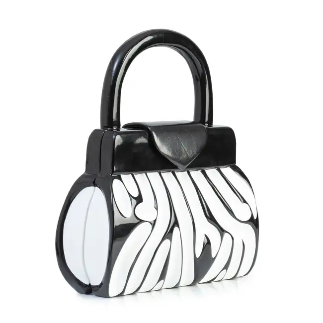 Rocio - Handbag