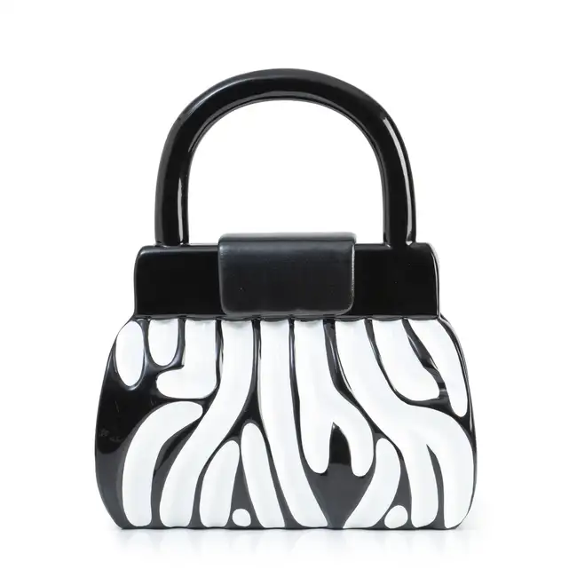 Rocio - Handbag