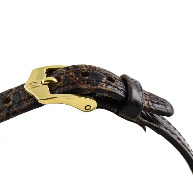 Cartier - Must De Cartier Colisee