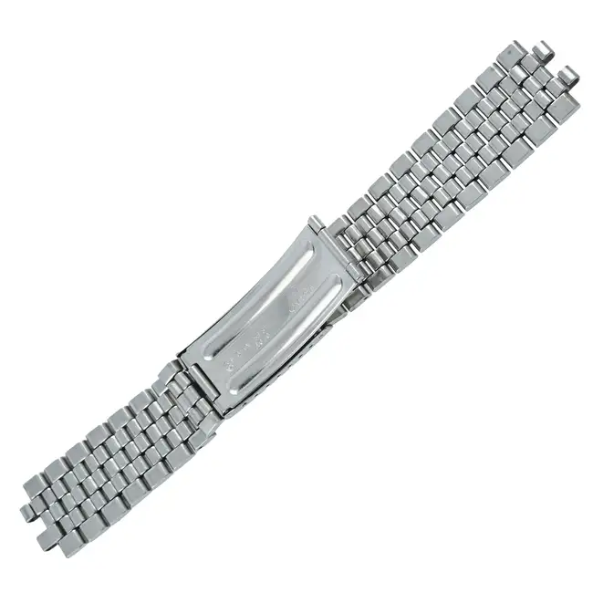 Omega - bracelet