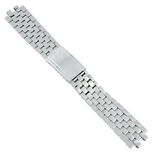 Omega - bracelet